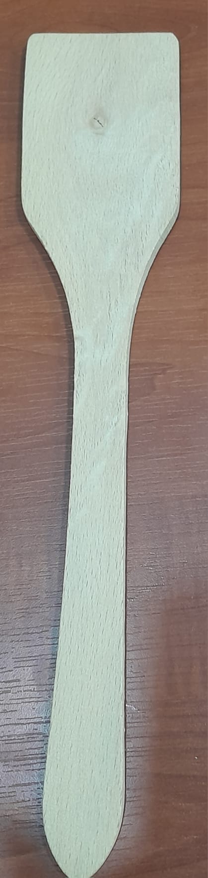 Spatula Kaşık